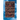 The Magic Carpet Mystery