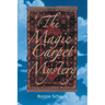 The Magic Carpet Mystery