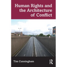 Human Rights and the Architecture of Conflict