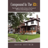 Compound In The D: The Struggle to Build a Home in the Heart of America's Most Dangerous City