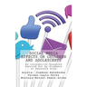 Social Media Effects on Children and Adolescents: An Interactive Research Carried Out by Students at Proyecto Arca