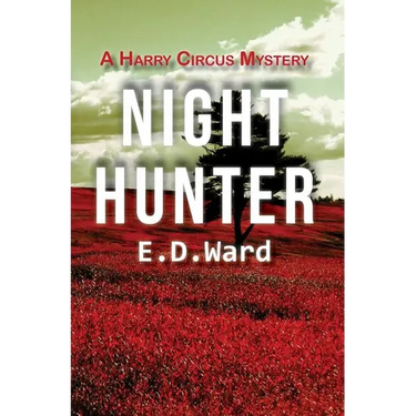 Night Hunter