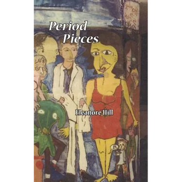 Period Pieces