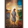 The Parable of the Sower