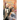 Edward and Catherine: Entitled Justice