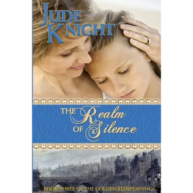 The Realm of Silence