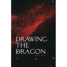 Drawing the Dragon