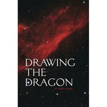 Drawing the Dragon