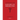 A Dictionary of the History of Medicine / Anton Sebastian