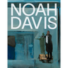 Noah Davis