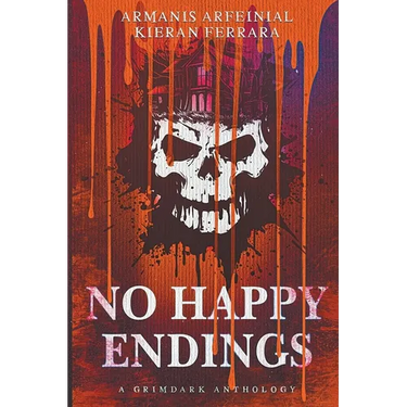 No Happy Endings