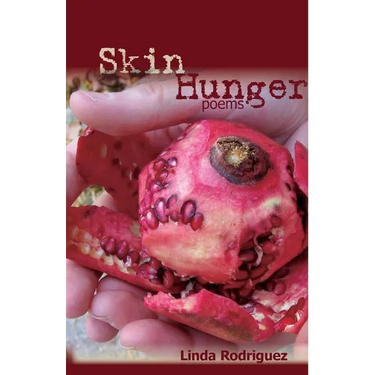 Skin Hunger