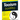 Taoism For Dummies