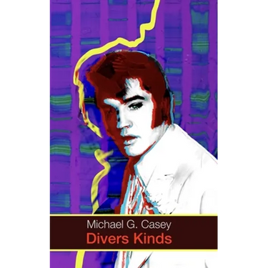 Divers Kinds