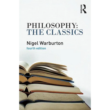 Philosophy: The Classics