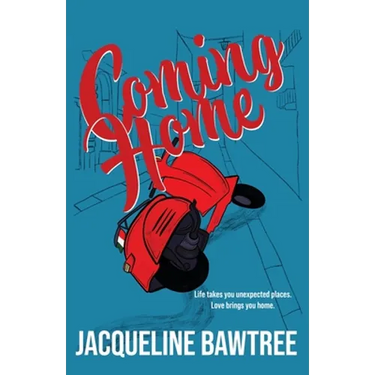Coming Home