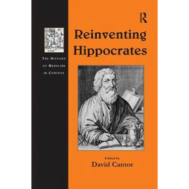 Reinventing Hippocrates
