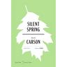 Silent Spring American Classics Edition