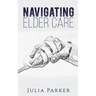 Navigating Elder Care