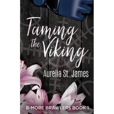 Taming the Viking