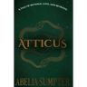 Atticus