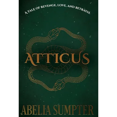 Atticus