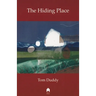 The Hiding Place