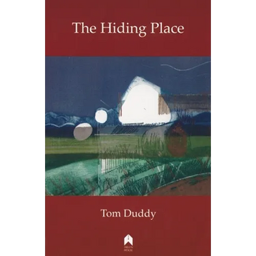 The Hiding Place