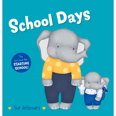 School Days