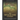 The Portuguese Empire and Africa: The History and Legacy of Portugal's Exploration and Colonization of the West African Coast