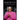 Desmond Tutu