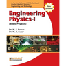 Engineering Physics-I (Basic Physics)