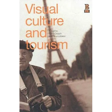 Visual Culture and Tourism