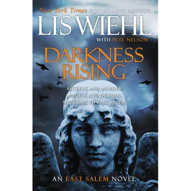 The Darkness Rising