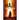 Maze: The Essence of Sunny Grimm (A Cyberpunk Thriller)