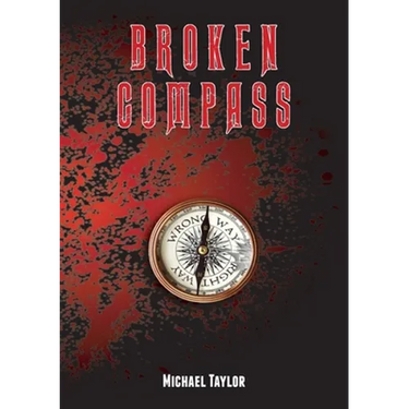 Broken Compass