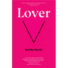 Lover