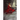 Crimson Frost: A Supernatural Noel