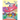 The Happy Planet: Book 1