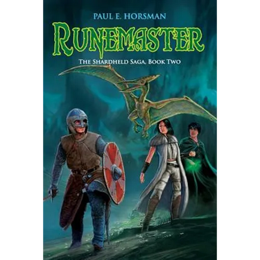 Runemaster