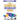 The Ultimate ESL Vocabulary Manual