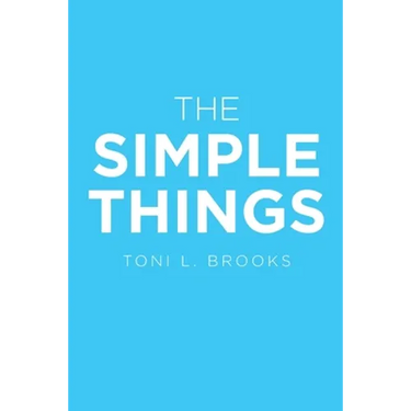The Simple Things