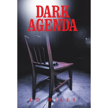 Dark Agenda