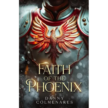 Faith of the Phoenix