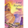 Land Beyond Maps