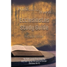 Walk with the Word Ecclesiastes Study Guide: Personal Edition