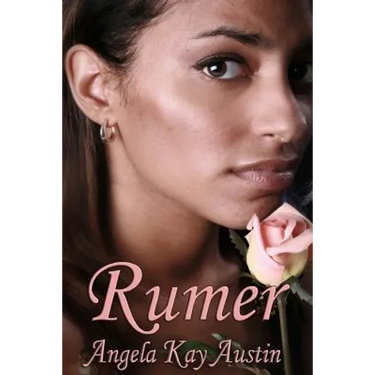 Rumer