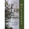 Multicene