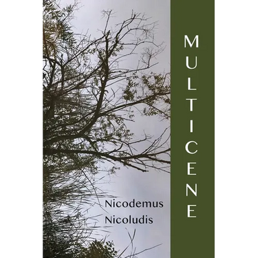 Multicene