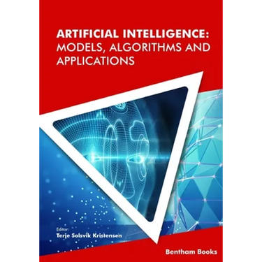 Artificial Intelligence: Models, Algorithms and Applications